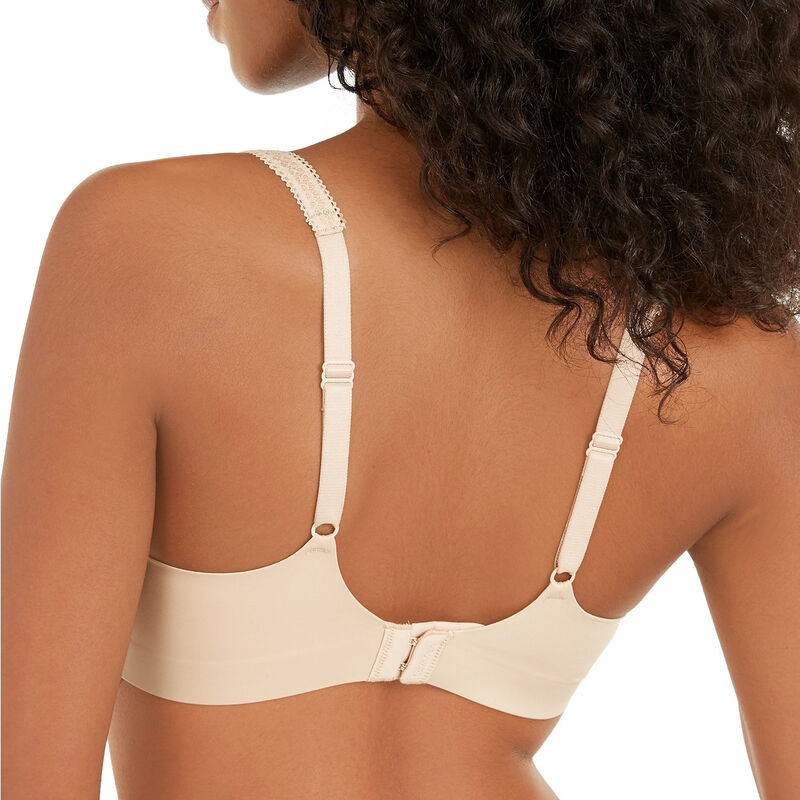 Calvin Klein Liquid Touch Lightly Lined Pc image number 3